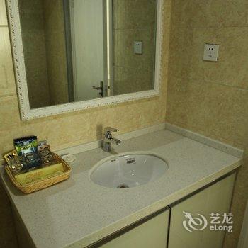 湖州织里紫荆商务宾馆酒店提供图片