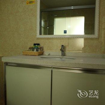 湖州织里紫荆商务宾馆酒店提供图片