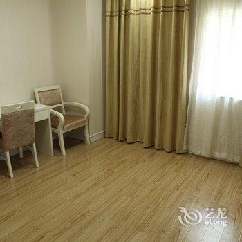 湖州织里紫荆商务宾馆酒店提供图片