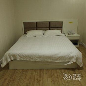 湖州织里紫荆商务宾馆酒店提供图片