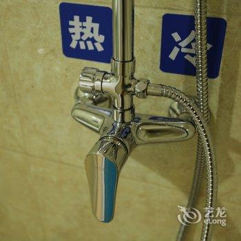湖州织里紫荆商务宾馆酒店提供图片