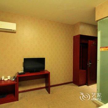 唐河鑫海商务宾馆酒店提供图片