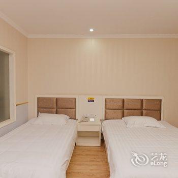 湖州织里紫荆商务宾馆酒店提供图片