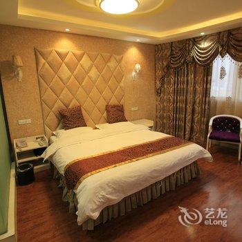 邓州飞宇商务酒店酒店提供图片