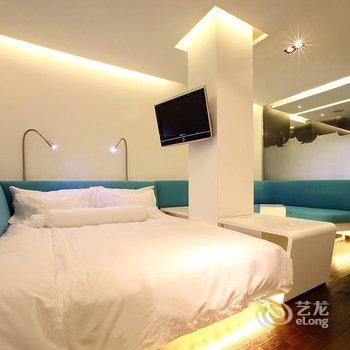 北京故宫皇家驿栈酒店酒店提供图片