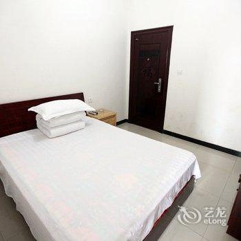 新建机场泉塘宾馆酒店提供图片