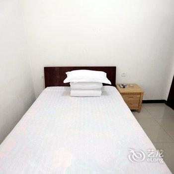 新建机场泉塘宾馆酒店提供图片