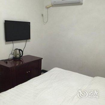 衡阳新园酒店酒店提供图片