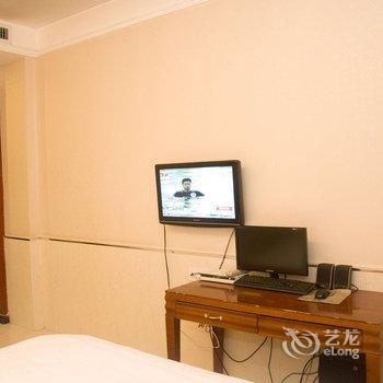 大冶江城宾馆酒店提供图片
