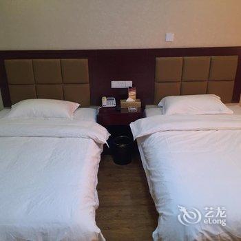 新乡获嘉瑞丰源温泉假日酒店酒店提供图片