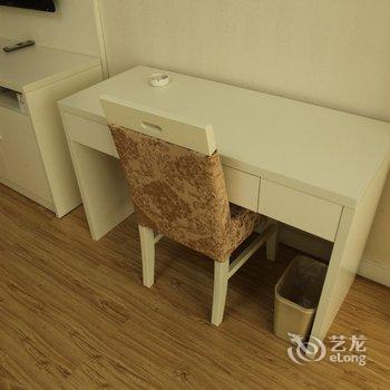 湖州织里紫荆商务宾馆酒店提供图片