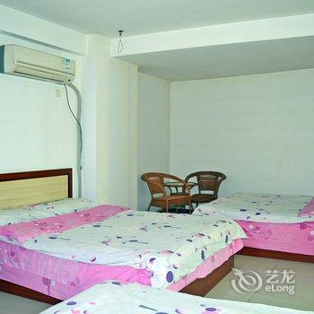 石家庄都市之家短租公寓酒店提供图片