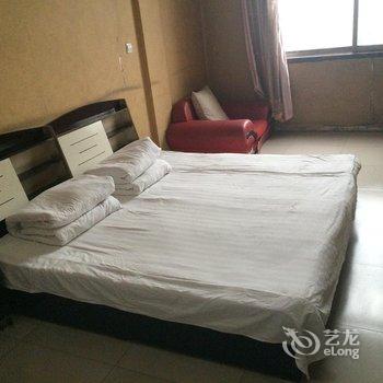 临汾霍州兴隆宾馆酒店提供图片