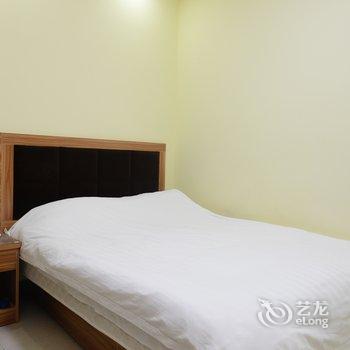 九江客家公寓式宾馆酒店提供图片