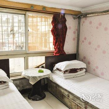 承德喜林旅馆酒店提供图片