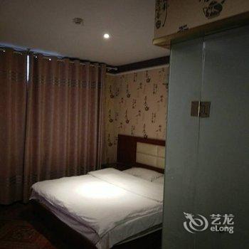 信阳聚缘宾馆酒店提供图片