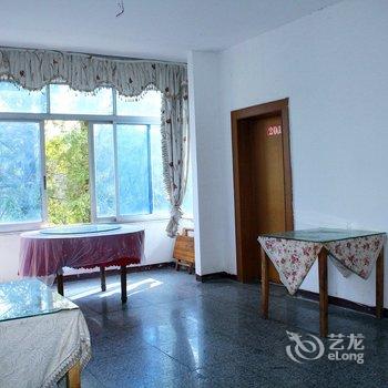 九江市宏运宾馆酒店提供图片