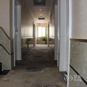 阿坝半岛酒店酒店提供图片