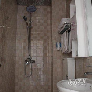 阿坝半岛酒店酒店提供图片