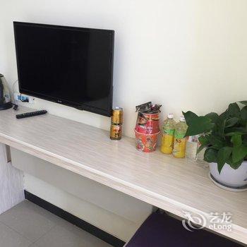 唐山乐亭景逸快捷宾馆酒店提供图片