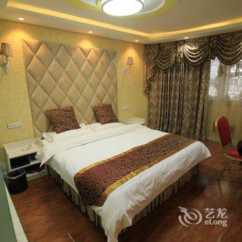 邓州飞宇商务酒店酒店提供图片