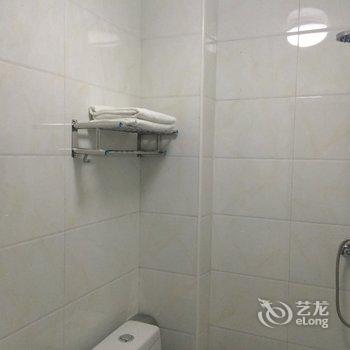 兰州金盛宾馆酒店提供图片