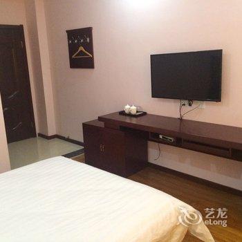 兰州金盛宾馆酒店提供图片