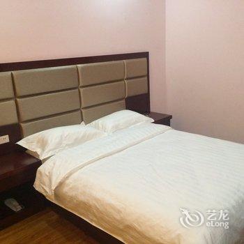兰州金盛宾馆酒店提供图片