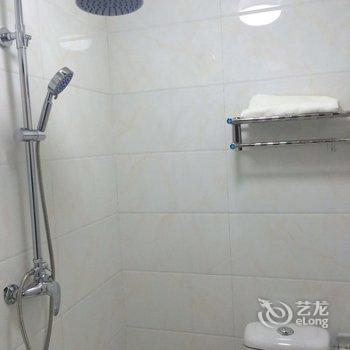 兰州金盛宾馆酒店提供图片