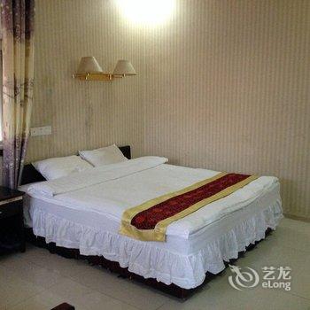 滁州半塔镇学林宾馆酒店提供图片