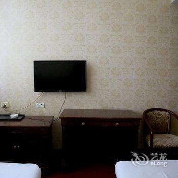 运城高悦酒店酒店提供图片