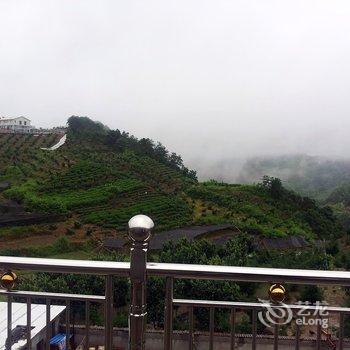 绍兴榧王山庄酒店提供图片