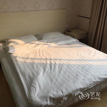 宁波祥安宾馆酒店提供图片