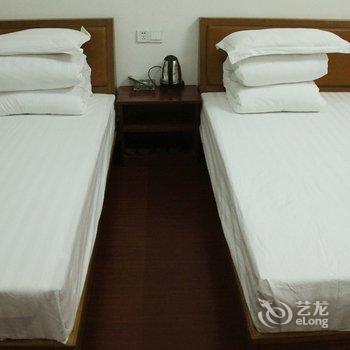 芜湖优尚宾馆酒店提供图片