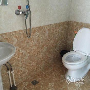 兴城和睦家庭宾馆酒店提供图片