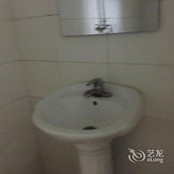 兴城和睦家庭宾馆酒店提供图片