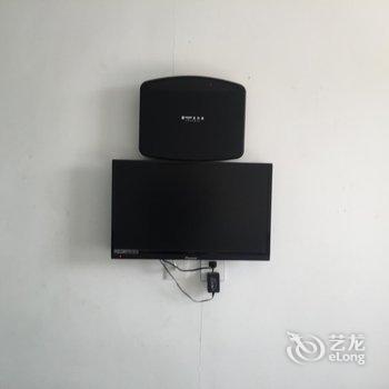 兴城和睦家庭宾馆酒店提供图片