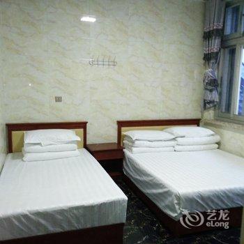 兴城和睦家庭宾馆酒店提供图片