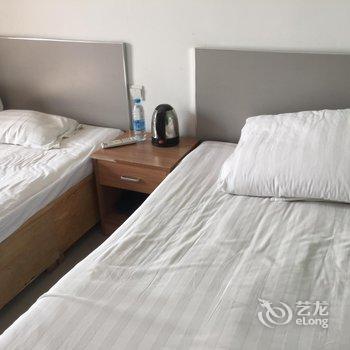 兴城和睦家庭宾馆酒店提供图片