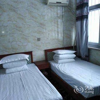 兴城和睦家庭宾馆酒店提供图片