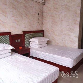 兴城和睦家庭宾馆酒店提供图片