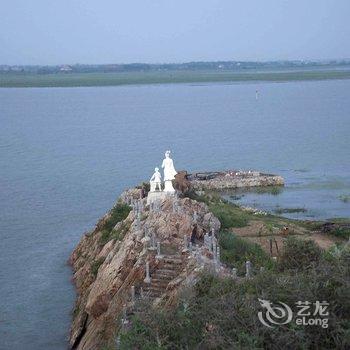 鄂州渔香楼酒店提供图片