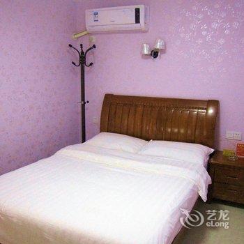 湘潭雨湖区福临宾馆酒店提供图片