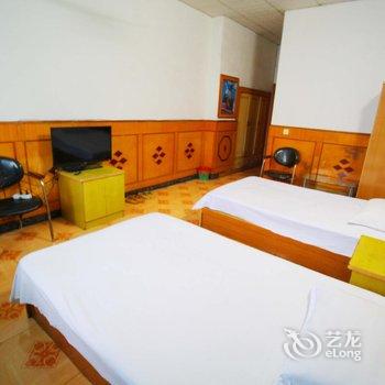 九江水兵宾馆酒店提供图片