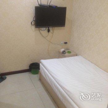 葫芦岛温心快捷宾馆酒店提供图片