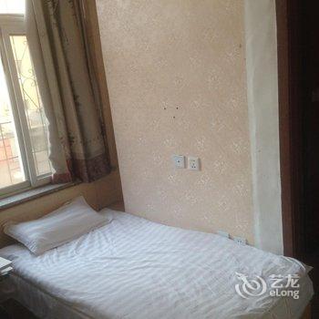 葫芦岛温心快捷宾馆酒店提供图片