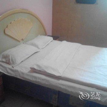 许昌恒达平价旅馆酒店提供图片
