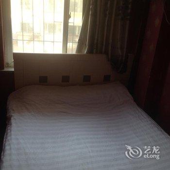 葫芦岛温心快捷宾馆酒店提供图片