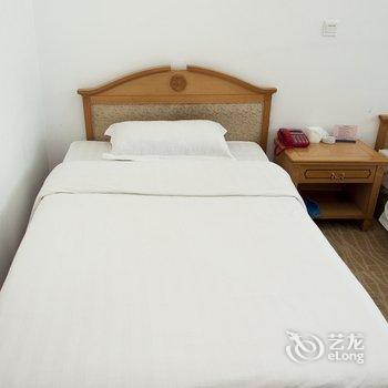 承德隆化县热河温泉休闲城酒店提供图片
