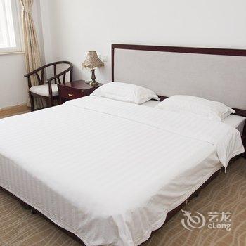 承德隆化县热河温泉休闲城酒店提供图片